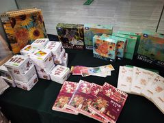 -斯玛特儿童美术中心(文化中心店)