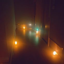 -栖SPA·ONDA ·海菲秀·皑皑科技美肤中心