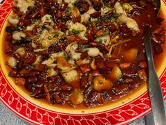 -同喜烤鸭店(光芒店)