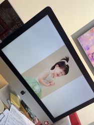 -大连棒棒糖儿童摄影(熊洞街店)