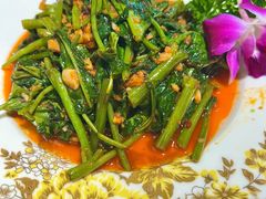 -小娘惹厨房Little Nyonya(狮城有约上榜店)