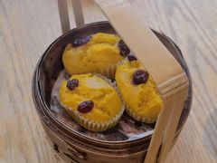 -唐食语粥(青山万达广场店)
