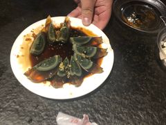 -买又大餐厅(福林里店)