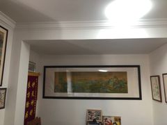 -上海三爱中医门诊部(建德坊店)