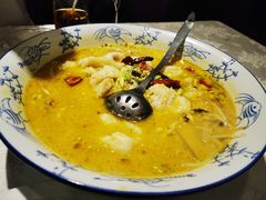 -和记小菜(七宝店)