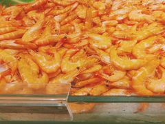 -雄楚国际大酒店-四季西餐厅