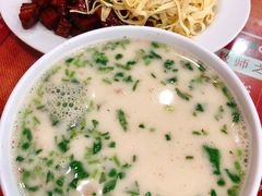 -教师之家赵家羊汤馆(东青龙街店)