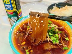 -万达广场(大明宫店)