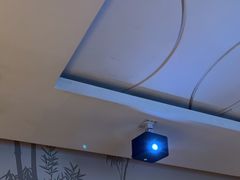 -华夏良子·足道SPA艾灸(翠微店)