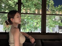 -解药·antidote Cafe&Bar