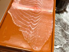 -慢丽江·云南野生菌土鸡锅(西山店)