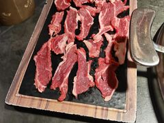 -蜀大侠火锅(春熙路店)