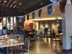 -必胜客(五道口店)