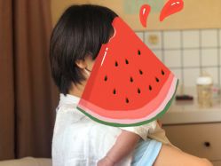 -月之旅·尊 高端月子会所(科馨别墅一店)