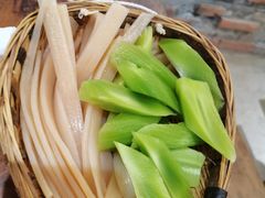 -四小区火锅·巷子里的重庆火锅(花照壁店)