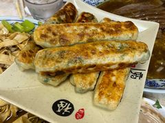 -协顺园回头馆(南顺城路店)