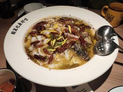 -新太二·鲜料川菜(群光广场店)