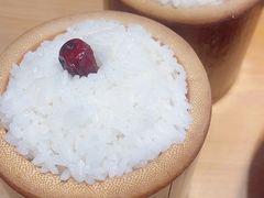 -吕氏疙瘩汤·私家菜馆(慈云寺店)