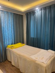 -金都微美·精准护肤·疗愈SPA