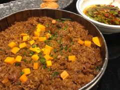 -一江水食府(后湖店)