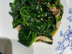 -西北45°(世茂广场店)