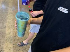 -万达影城(金山万达广场IMAX店)