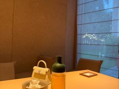 -奈雪茶院·茶室茶馆(广州粤海天地店)