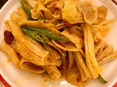 -川道拐耗儿鱼(旗舰店)