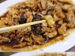 海鲜全家福-林之六八·6886大连老菜馆