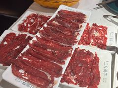 -二刀潮牛(爱融荟城店)