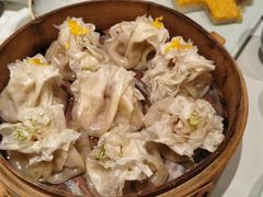 -龍聚祥烧麦馆(万达店)