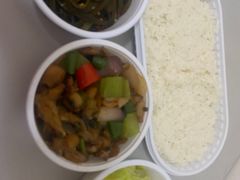 -华华火锅牛蛙(祥宾店)