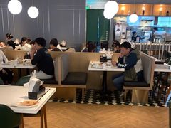 -翠华餐厅(维璟印象城店)