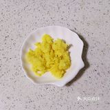 冬季暖身甜品【姜汁撞奶】，后附亲测有用的