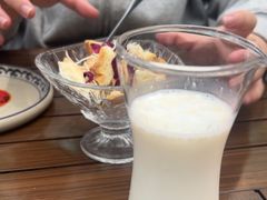 -遇见阿家村云南菜(魏公村店)