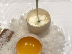 -云门锦翠(商鼎国际店)