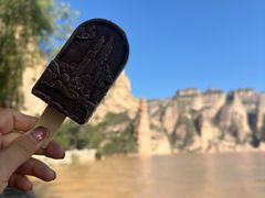 -炳灵寺世界文化遗产旅游区