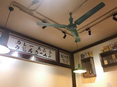 -金龙咖喱