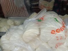-袁大头包子(光华路店)