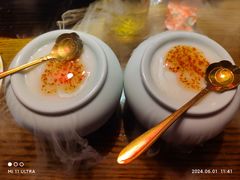 -掌柜的店·河南菜(世茂店)