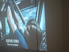 -北里·4k影院式足疗SPA馆(观音桥店)