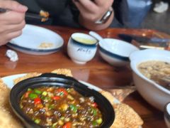 -宋都禾源·灌汤包子(汉兴路直营店)
