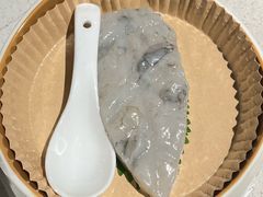 -海底捞火锅(劲松店)