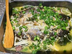 -烟火鱼乡(京华城店)
