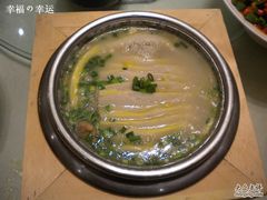 -自贡盐帮菜·玩辣餐厅(樱花园西街店)