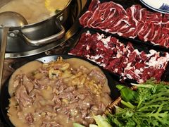 -合记汕头牛肉店(嘉禾路店)
