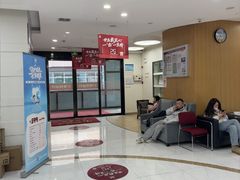 -雅悦齿科(顾村公园店)