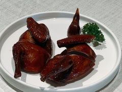 -御宝轩(益丰·外滩源店)