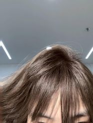 -慕名造型