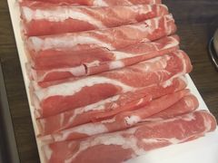-重拾经典火锅餐厅(浑南店)